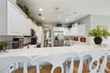 2 Lenox Ln - Photo 16