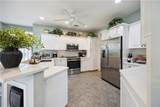2 Lenox Ln - Photo 17