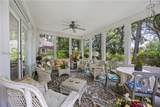 2 Lenox Ln - Photo 20