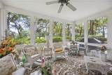 2 Lenox Ln - Photo 21