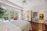 2 Lenox Ln - Photo 23