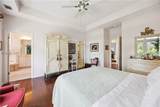 2 Lenox Ln - Photo 24