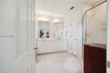2 Lenox Ln - Photo 25
