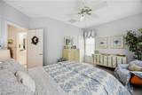 2 Lenox Ln - Photo 29