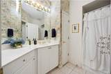 2 Lenox Ln - Photo 30