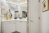 2 Lenox Ln - Photo 31