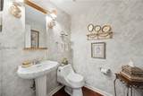 2 Lenox Ln - Photo 34