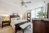 2 Lenox Ln - Photo 37
