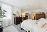 2 Lenox Ln - Photo 38