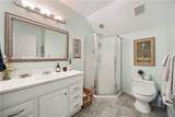 2 Lenox Ln - Photo 39