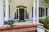 2 Lenox Ln - Photo 4