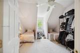 2 Lenox Ln - Photo 40