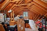 2 Lenox Ln - Photo 41