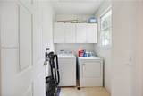 2 Lenox Ln - Photo 42