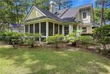 2 Lenox Ln - Photo 44