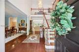 2 Lenox Ln - Photo 5