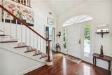 2 Lenox Ln - Photo 6