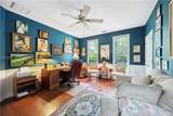2 Lenox Ln - Photo 7