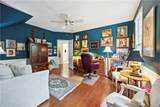 2 Lenox Ln - Photo 8