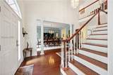 2 Lenox Ln - Photo 9