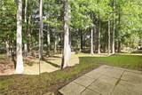 5 Canebrake Lane - Photo 41