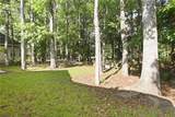 5 Canebrake Lane - Photo 42