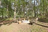 5 Canebrake Lane - Photo 43