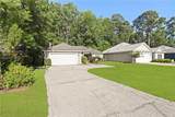 5 Canebrake Lane - Photo 44