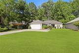 5 Canebrake Lane - Photo 45