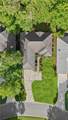 5 Canebrake Lane - Photo 46