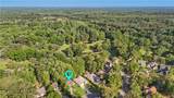 5 Canebrake Lane - Photo 47