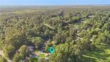 5 Canebrake Lane - Photo 48
