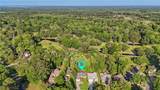 5 Canebrake Lane - Photo 49