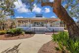 5 Canebrake Lane - Photo 50