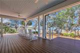5 Canebrake Lane - Photo 51