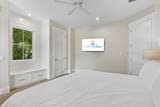 71 Dune Lane - Photo 25