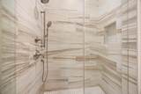 71 Dune Lane - Photo 28
