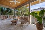 71 Dune Lane - Photo 35
