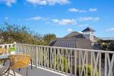 71 Dune Lane - Photo 51