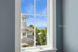 71 Dune Lane - Photo 55