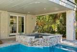 71 Dune Lane - Photo 81