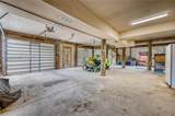 70 Nathan Pope Road - Photo 43