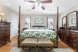 150 Palmetto Bluff Road - Photo 13