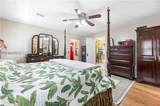 150 Palmetto Bluff Road - Photo 14