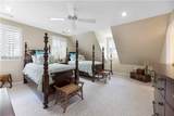 150 Palmetto Bluff Road - Photo 19