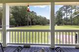 150 Palmetto Bluff Road - Photo 2