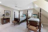 150 Palmetto Bluff Road - Photo 21