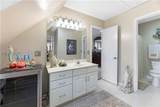 150 Palmetto Bluff Road - Photo 22