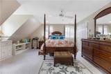 150 Palmetto Bluff Road - Photo 24