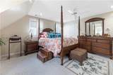 150 Palmetto Bluff Road - Photo 25